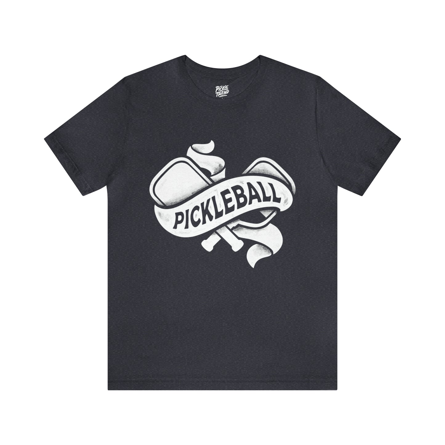 Pickleball 2.0
