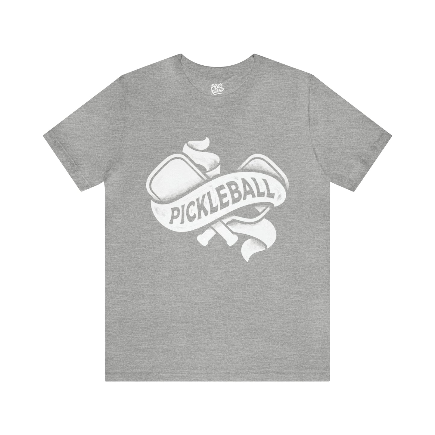 Pickleball 2.0