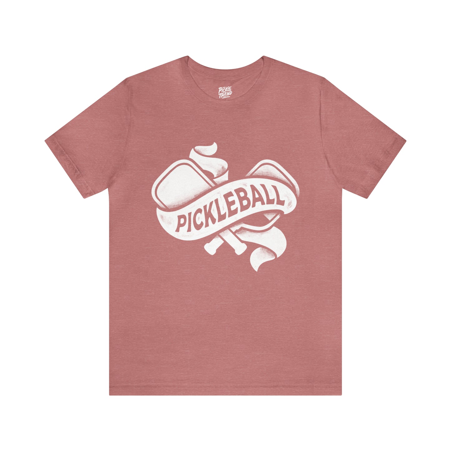 Pickleball 2.0