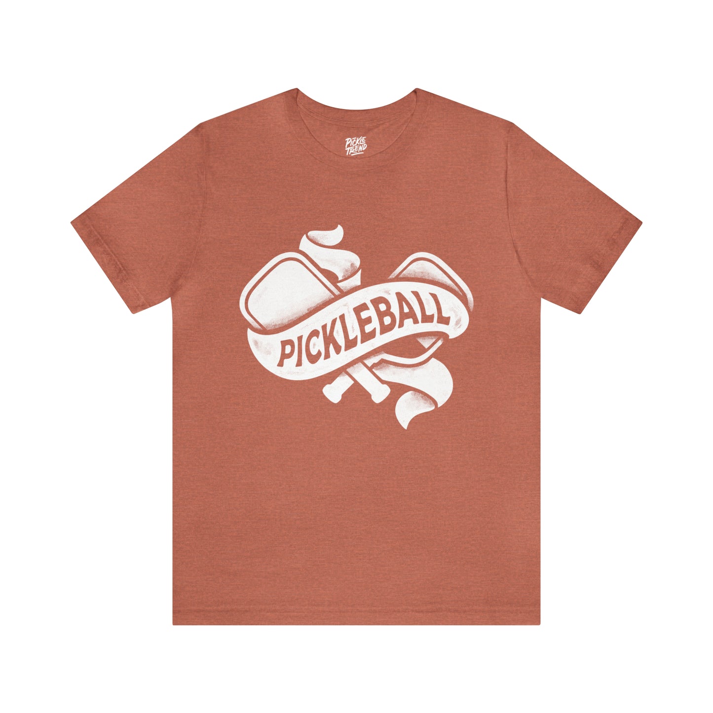 Pickleball 2.0