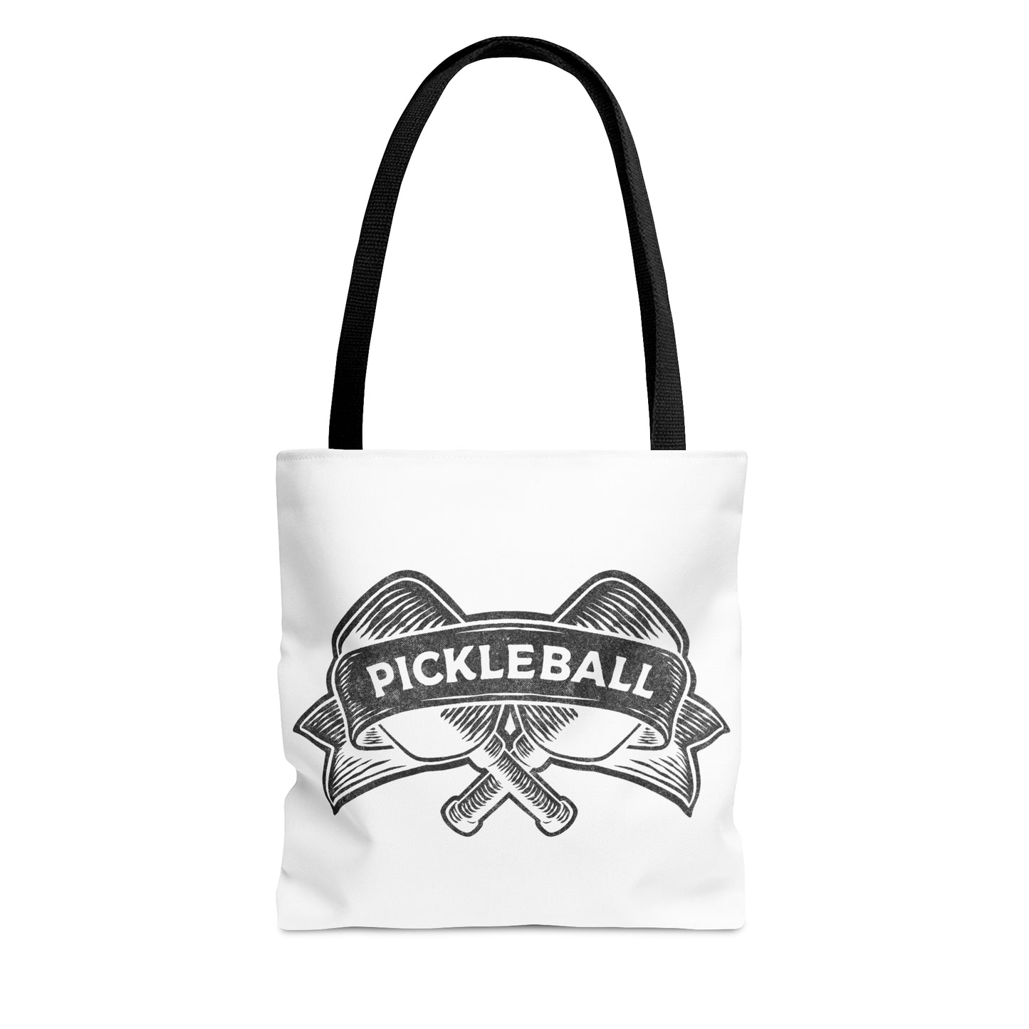 Pickleball 1.0