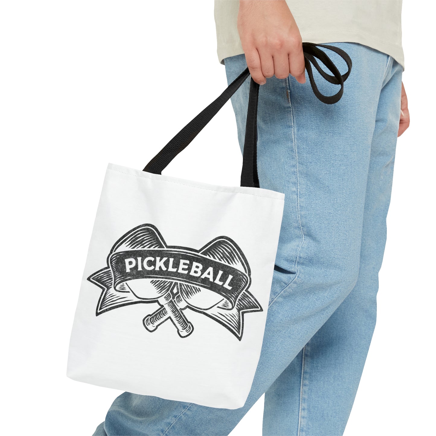 Pickleball 1.0