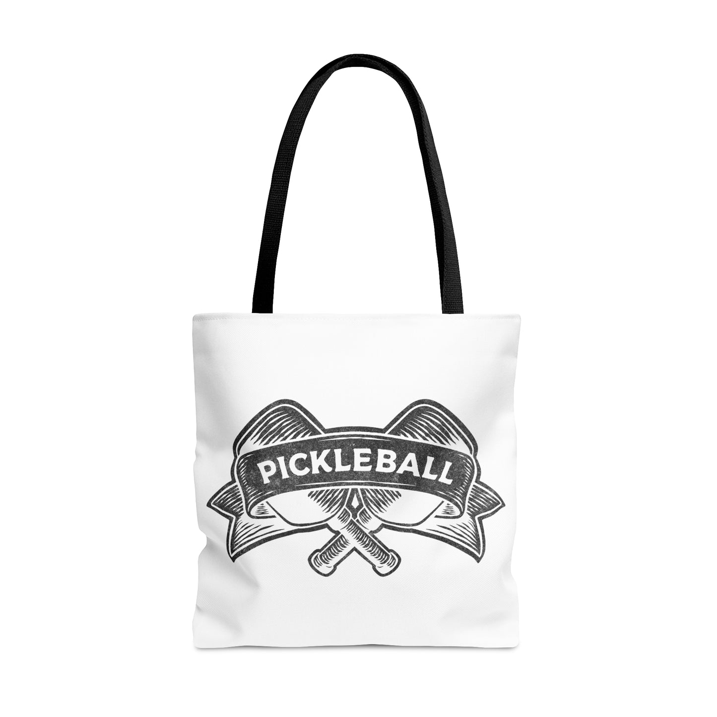 Pickleball 1.0