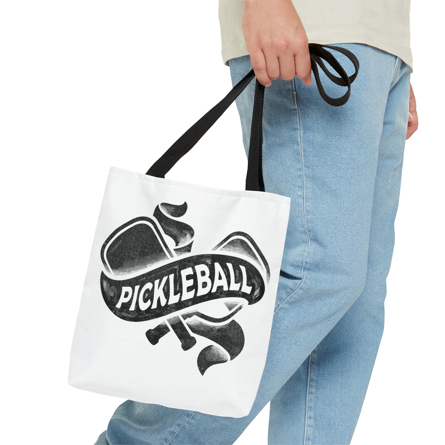 Pickleball 2.0