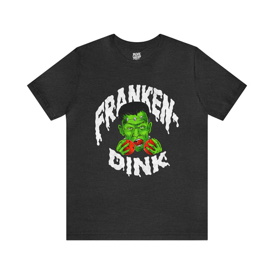 Franken-Dink